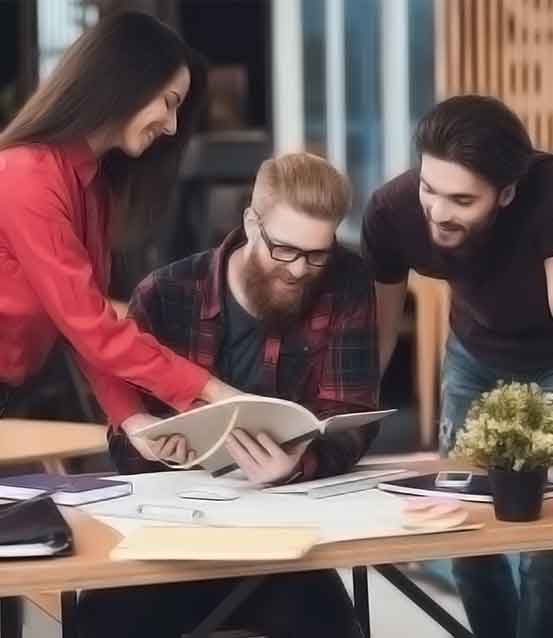 网站攻击测试软件-哪个商城靠谱的技术实力展示