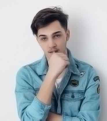 网站攻击测试软件-【无广告清爽版】干净纯净的技术团队