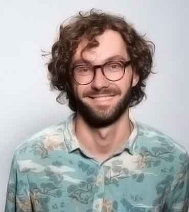 网站攻击测试软件-CDN专家