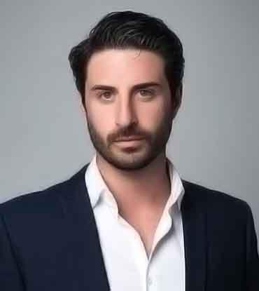 网站攻击测试软件-API专家